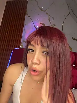 kira_ec webcam