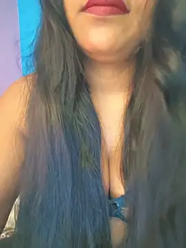 Missdiwani webcam