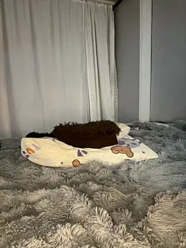 Cataleyasweetbooty