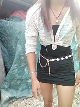 babyboo91 webcam