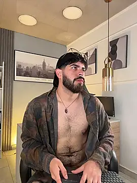 DomBoy_ webcam