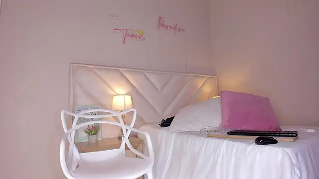 hannah__stp webcam