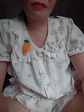 -Titin- webcam