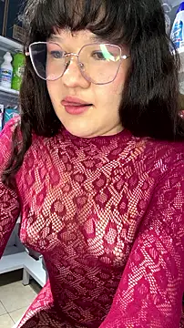 SOFTBERRY_ webcam