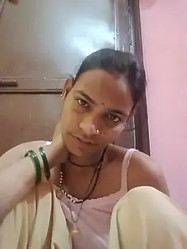 NENA_INDIAN_PUSSY webcam