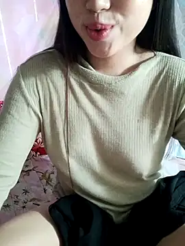 _YouAreMySunShine_ webcam