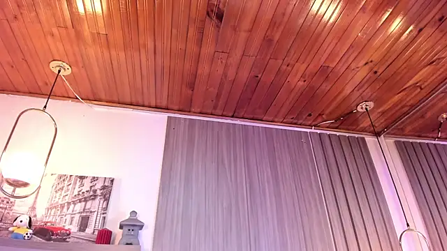 Emmarios_qm webcam