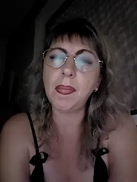 Kitty-MEOWW webcam