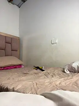 SamyRosss66 webcam