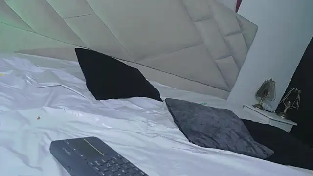 CataliinaSanttana webcam