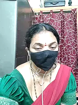 Leela_555