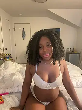Buni_diamond webcam