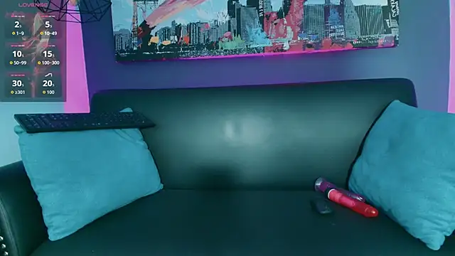 Madame_mature1 webcam