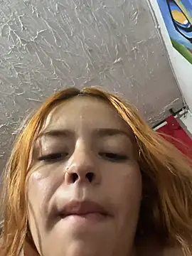 LuciiaMiller webcam