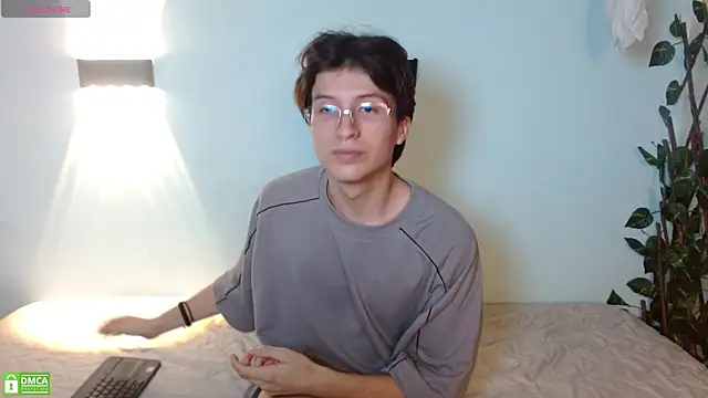 Marcoviolet webcam