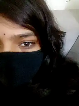 Hot-Roshni