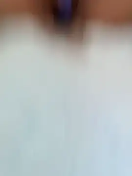 ArielFerrara webcam