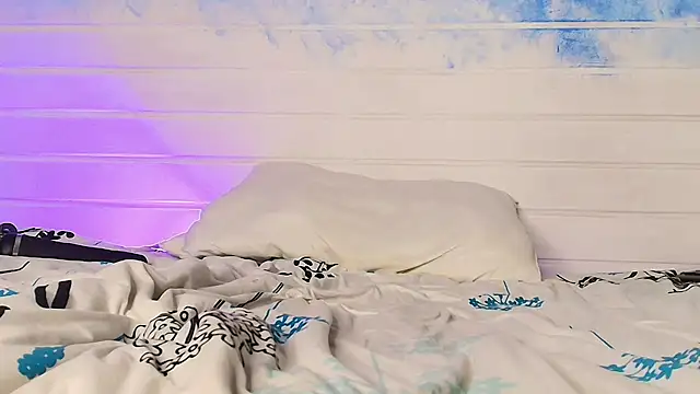 Madikaay webcam