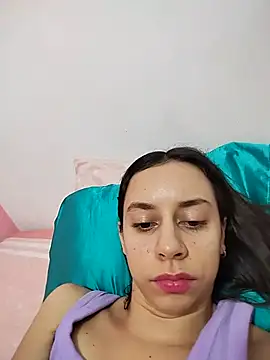 Abycooper_ webcam