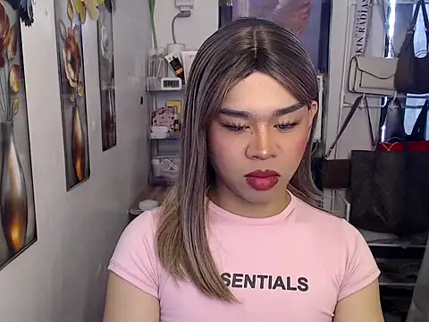 Horny_HoneyX webcam