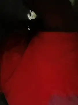 KK_sexyy webcam