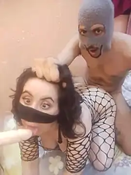 Capitana-arab webcam
