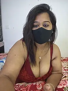 beauty_lisa- webcam