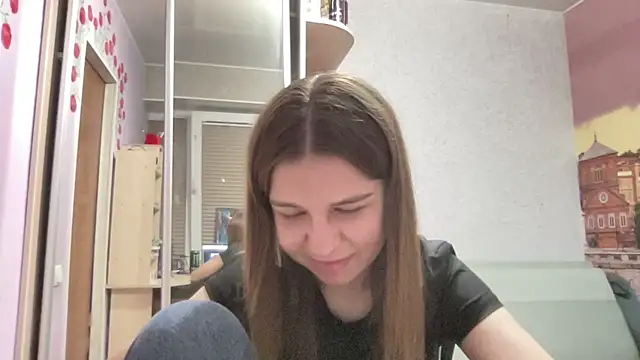 HwaTrippel
