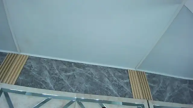 Violeta_Harlow webcam