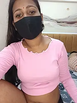 Laiba_Sugar