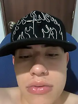 Thiagoo_Vega webcam