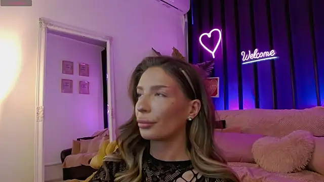 Quinn_Ivy webcam
