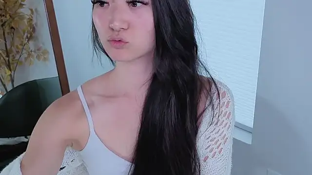 MySweetSofie