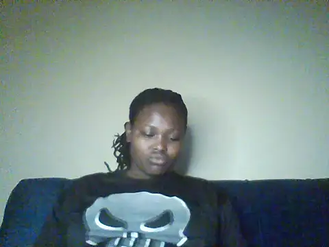 sexybabie1 webcam