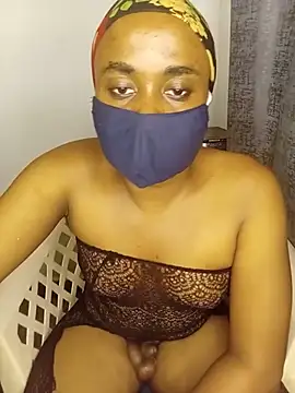 delicious6 webcam