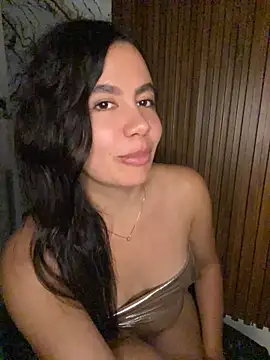 valentinaEliott webcam