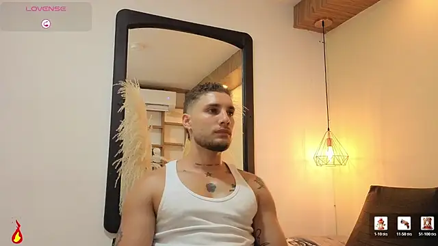 Kiing_001 webcam