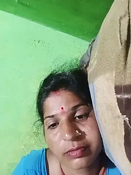 Joohi_Chawla143 webcam