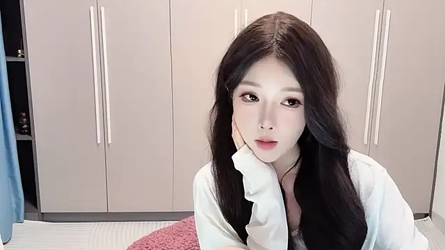 QOiio webcam