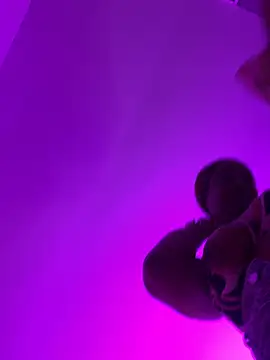 Ayla_Noir webcam