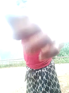 Jadi_M webcam
