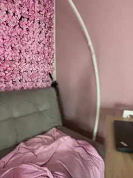 BabySweett_ webcam