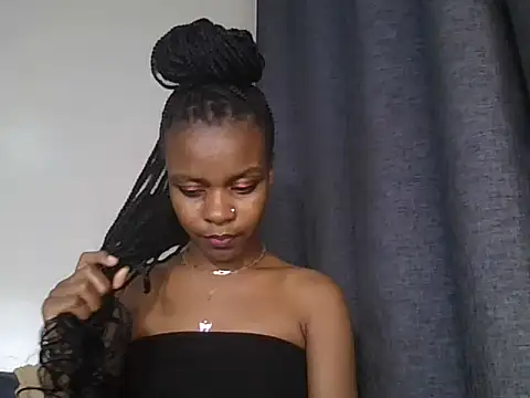 Alevic_ webcam