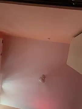 nossy_97 webcam