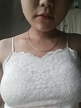 Mup_mim webcam