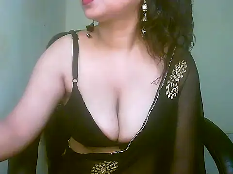 KOHI_nur webcam