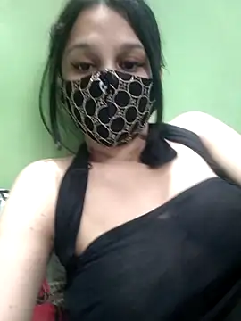 Angleliza98 webcam