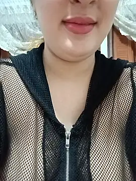 mimi_farwla webcam