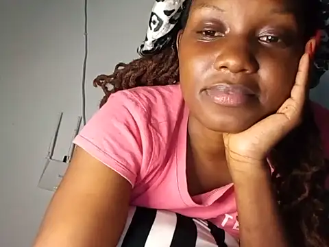 calmest230 webcam