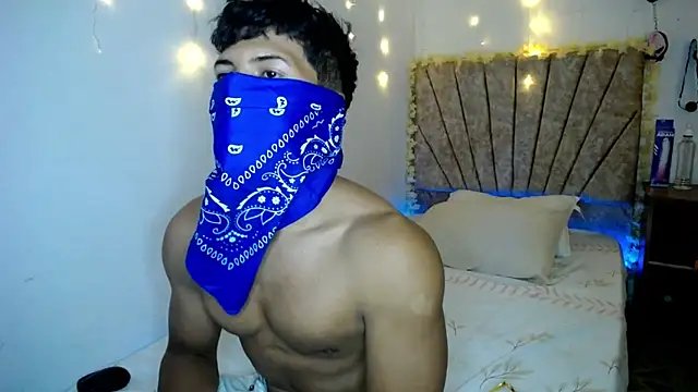 vergaboy webcam